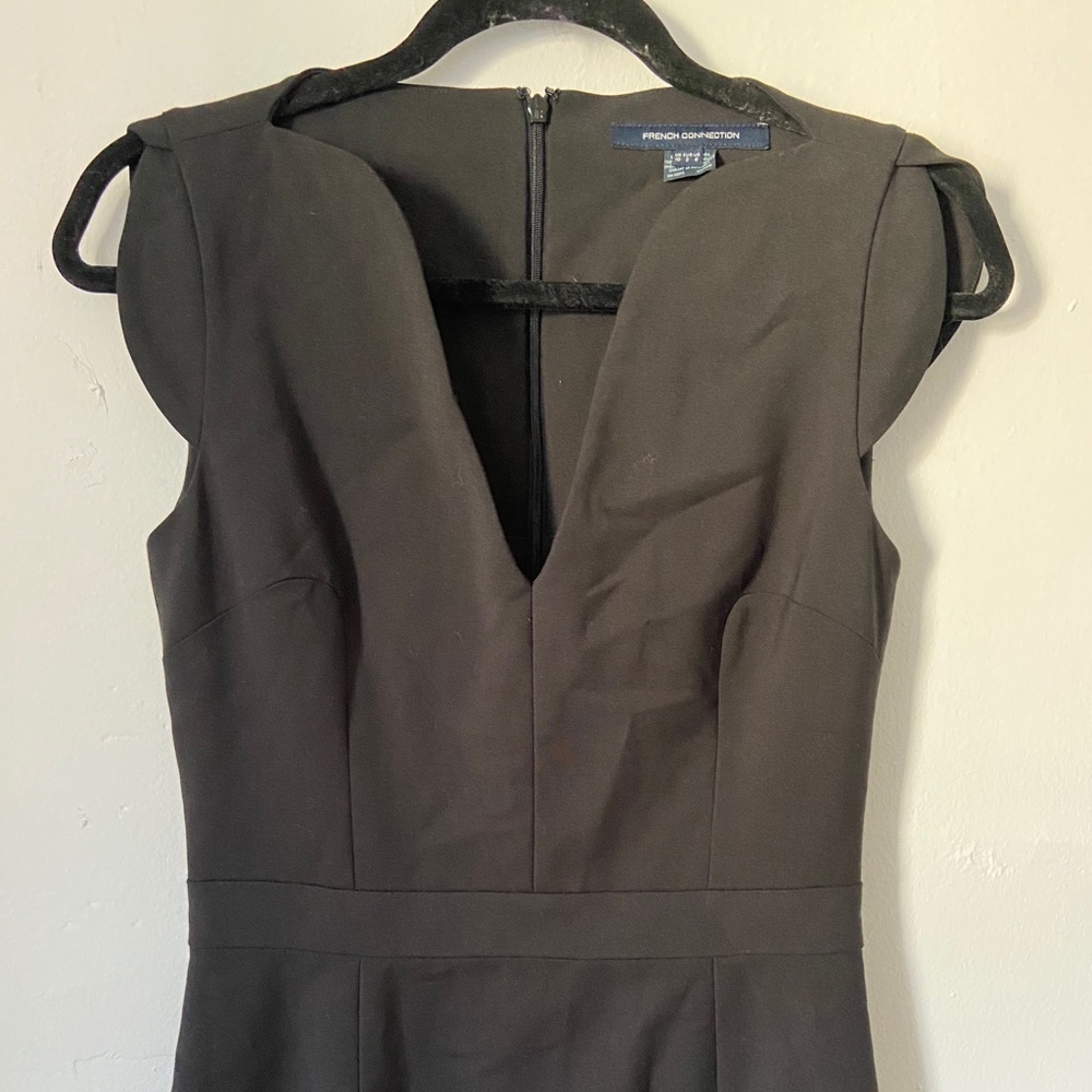 French Connection Dress